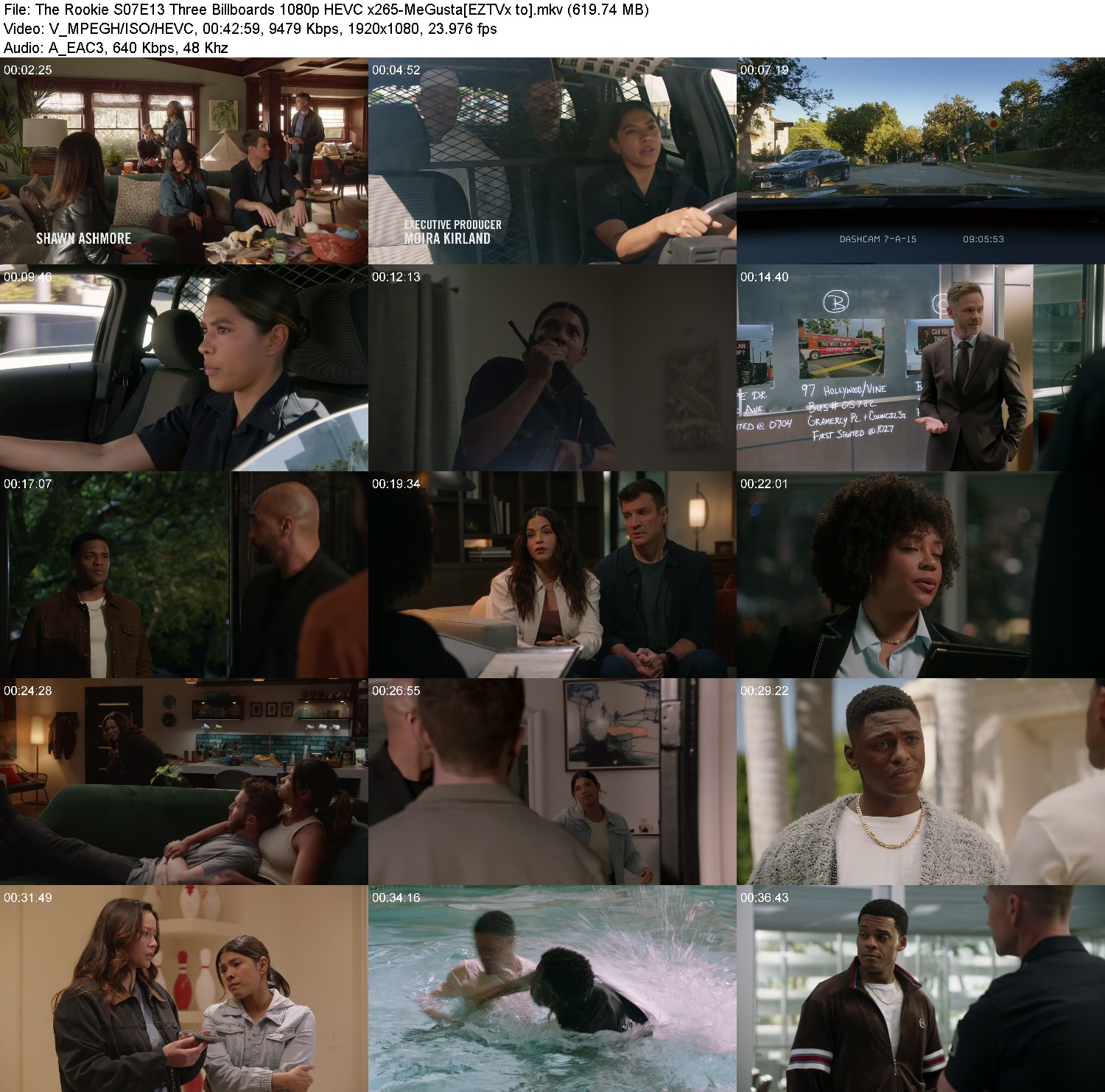 [Image: 68dczfw2zp8i.jpg]