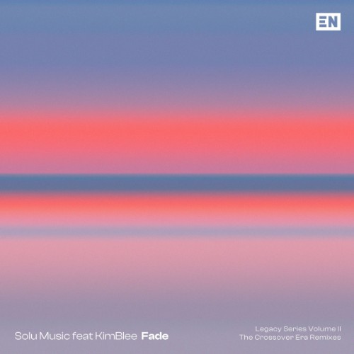 00-solu-music-feat-kimblee-fade-legacy-s