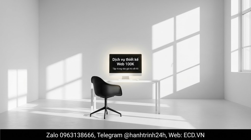 image-png-Expires-1776217299-Google-Access-Id-778043051564-q79bsd8mc40b0bl82ikkrtc3jdofe4dg-develope