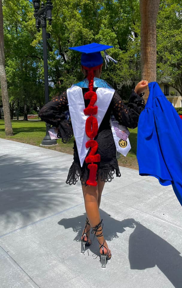 190591655-824406985145068-72571455340379