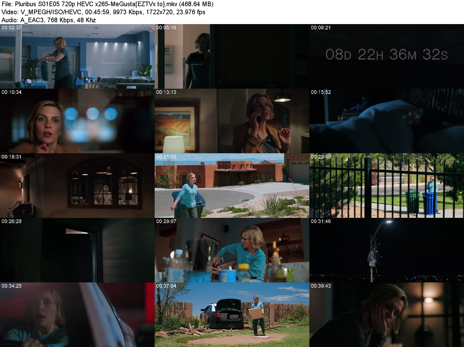 [Image: 6k8azquos82e.jpg]