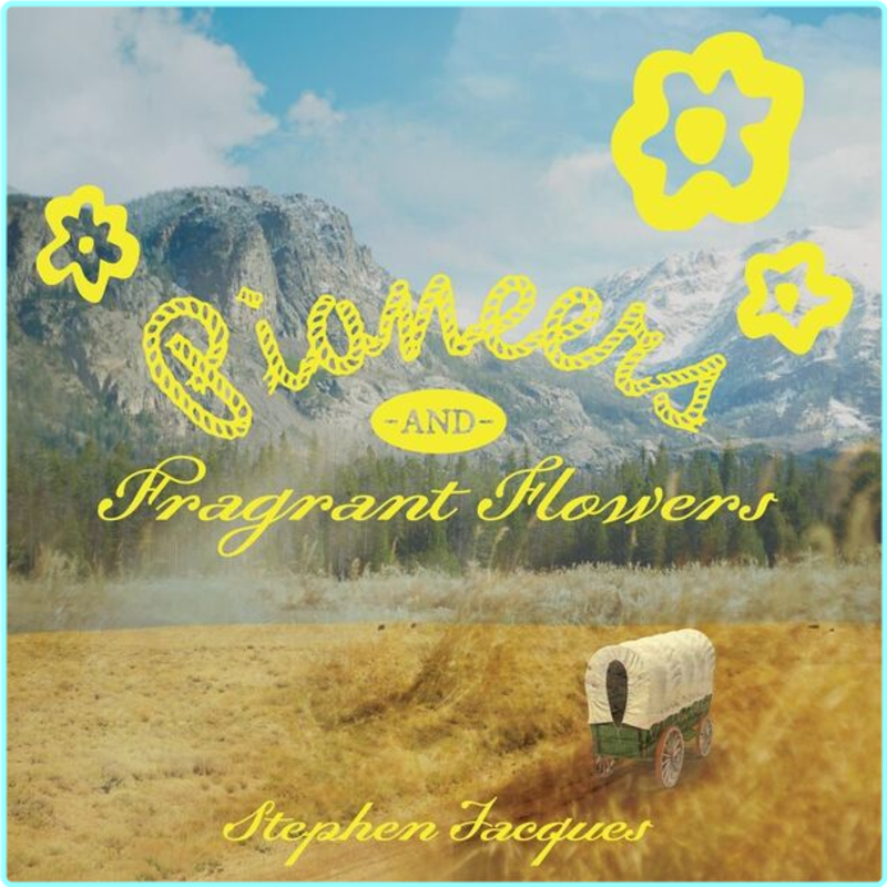 [Image: jf6s8hmv7lu4.png]