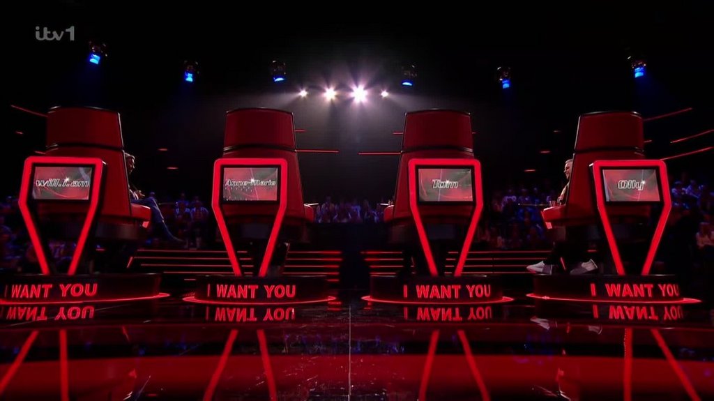 [Image: iuj1hjb50e1g.jpg]