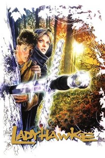 Ladyhawke-1985-1080p-Blu-Ray-x265-RARBG.
