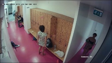 [Image: Voyeur39035132440.jpg]
