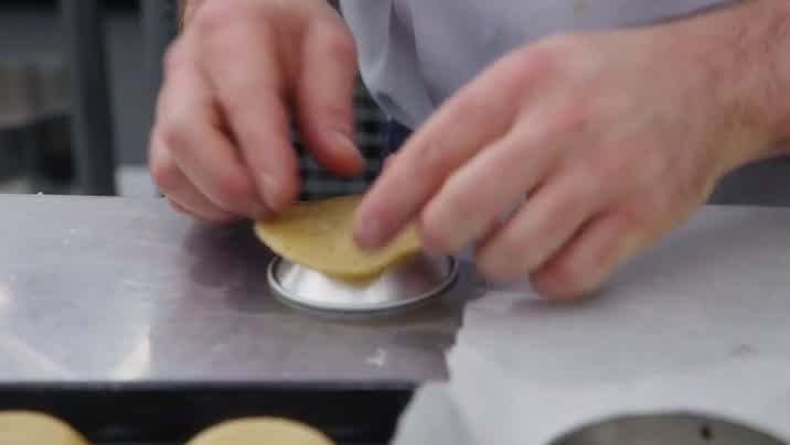 [Image: n1a7sai5o6ci.jpg]