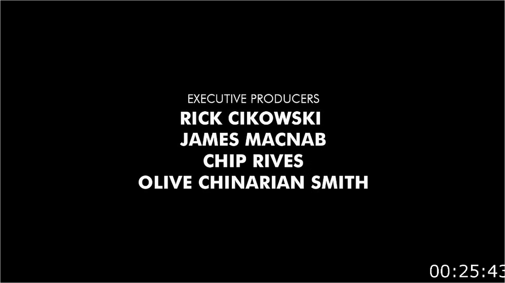 [Image: 69ykcnom64bt.png]