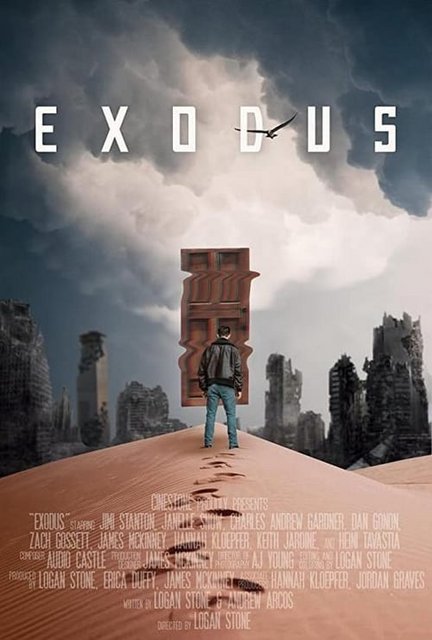 [Bild: Exodus-2021-720p-WEBRip-YTS-MX.jpg]