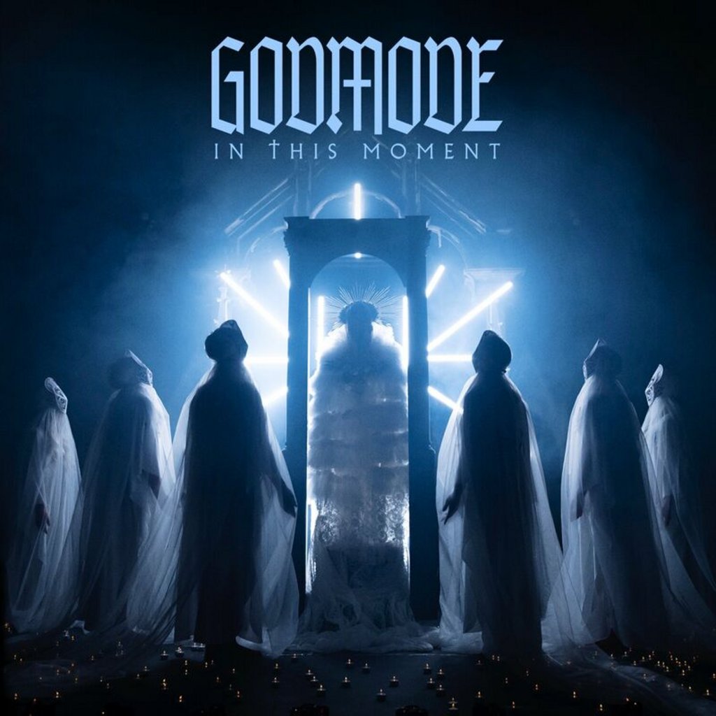 In This Moment. GODMODE (2023) Mp3 [320kbps]  R9qhh2yc0b3z