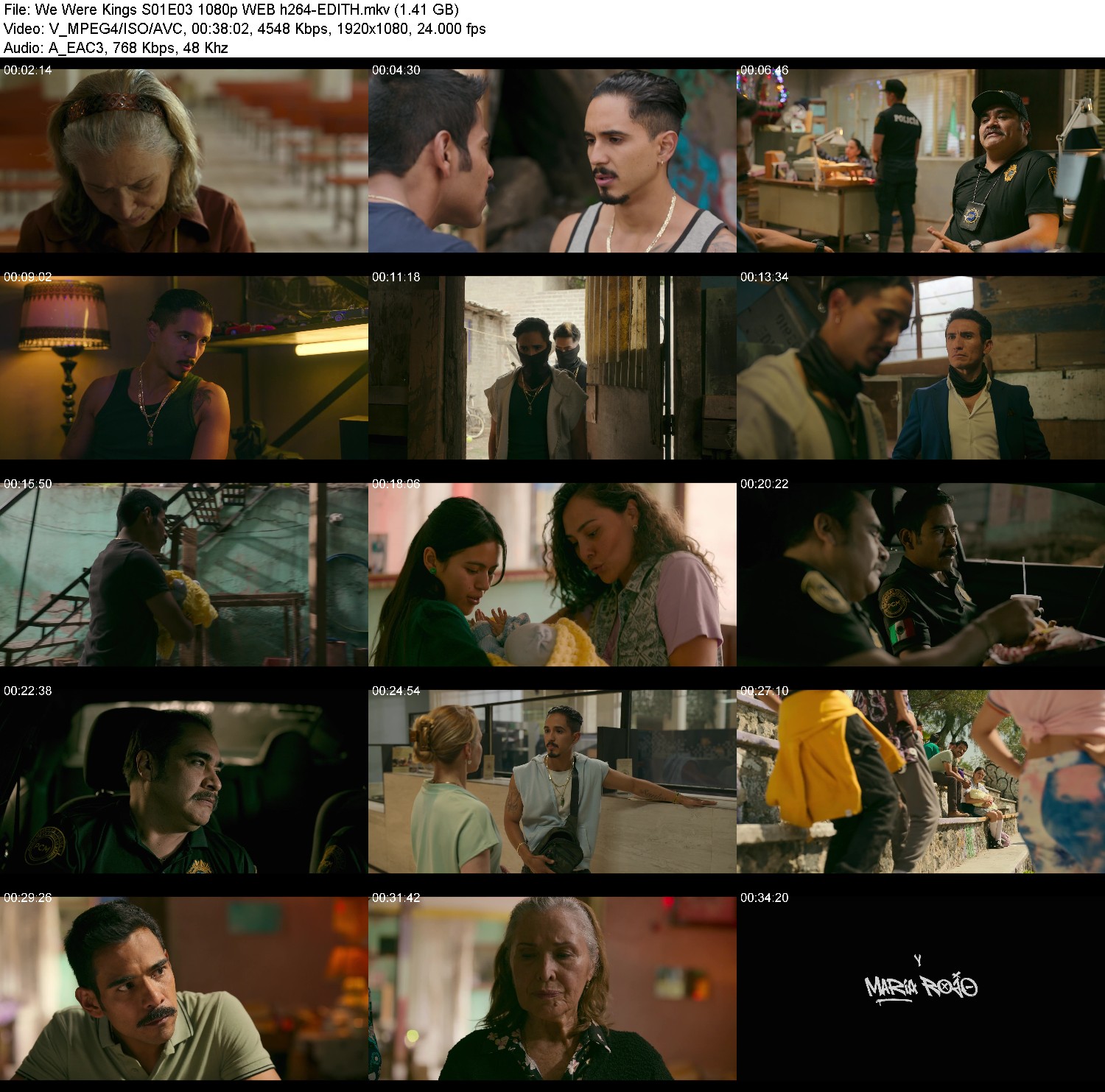 [Image: 9p84ty4axjss.jpg]