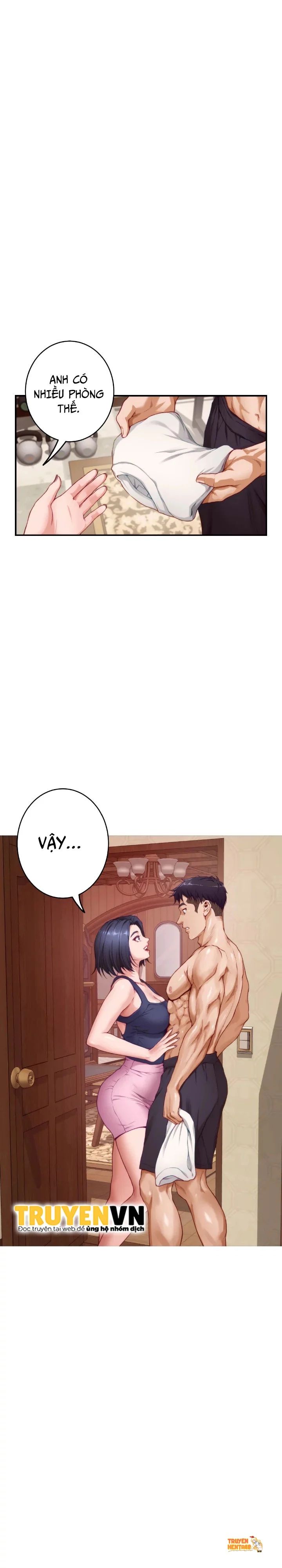 Xem ảnh tmp0w3af378 trong truyện hentai Qua Đêm Với Chị Yêu - Chapter 7 - www.hentaitvn.net