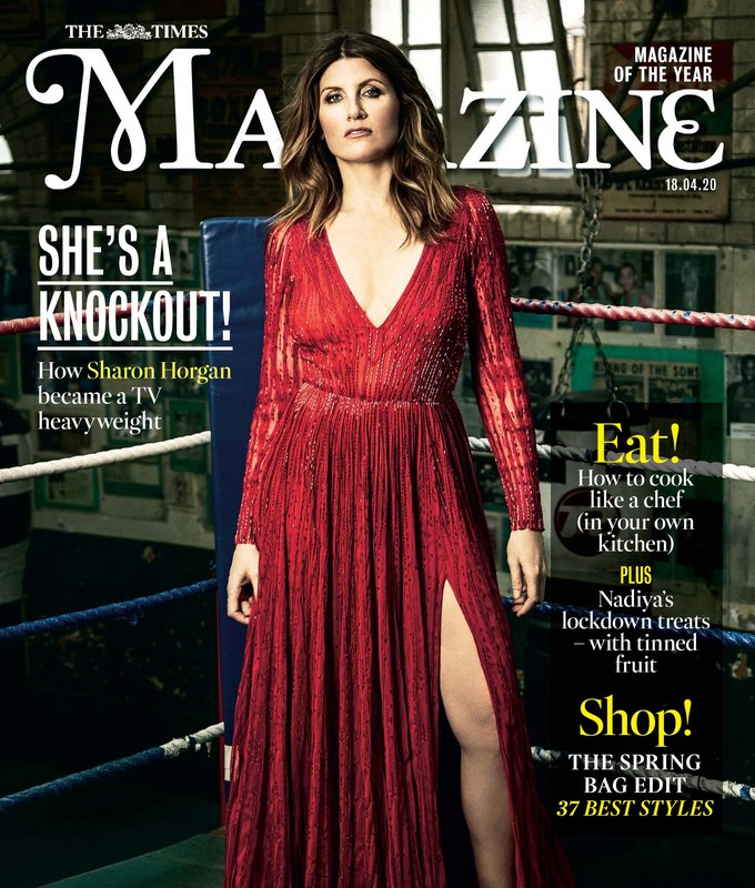 The-Times-Magazine-18-April-2020.jpg