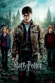 Harry-Potter-And-The-Deathly-Hallows-Par