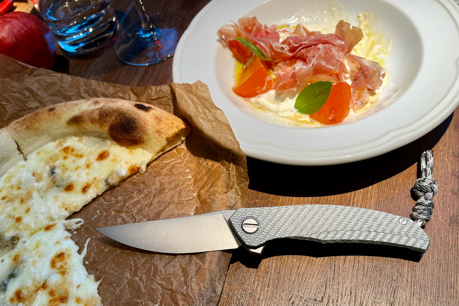 Quantium-Prosciutto-Quattro-Formaggi.jpg