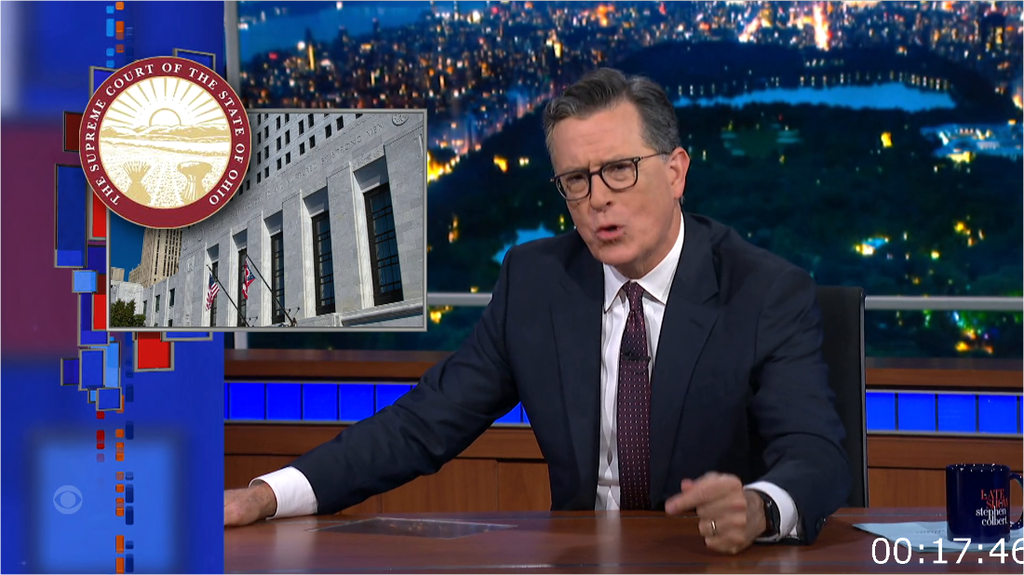 [Image: l4b5cxteq2c1.png]