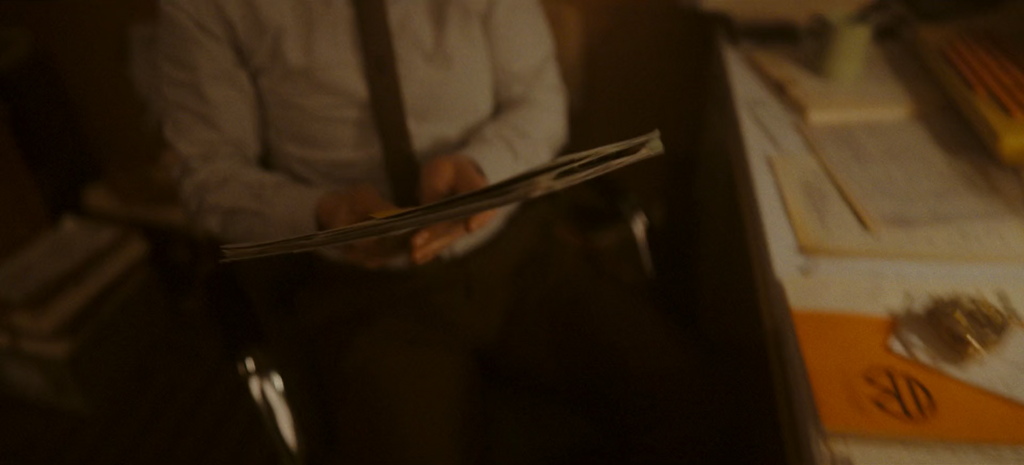 [Image: ow0iij43odh2.png]