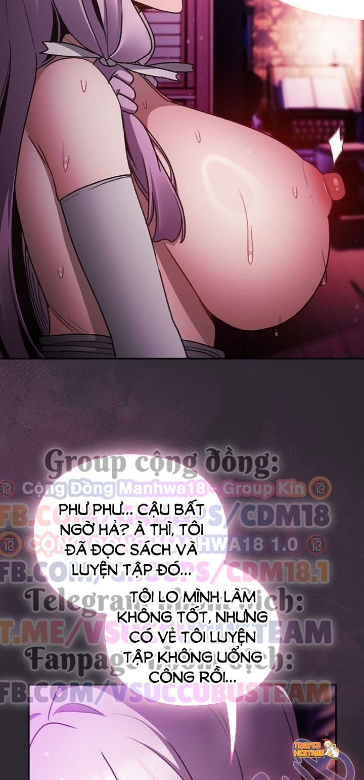 Xem ảnh tmp061 xro6 trong truyện hentai Giải Cứu Nhân Loại Bằng Tình Dục - Chapter 21 - hentaitvn.net