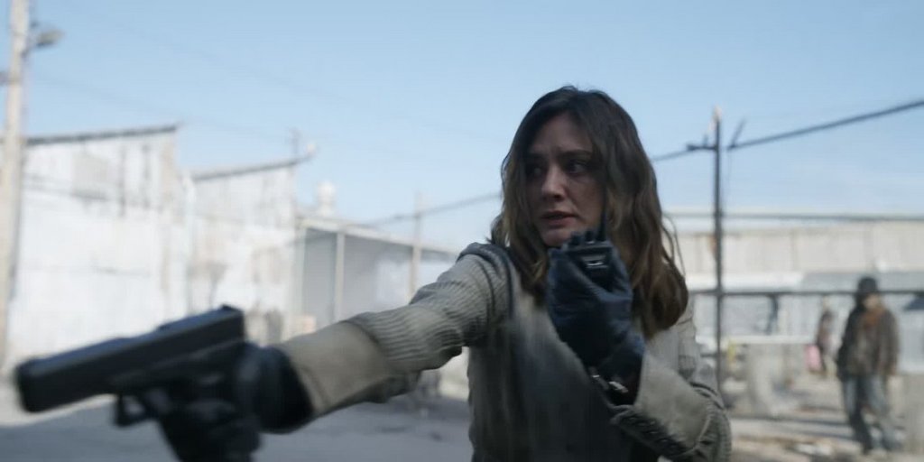 [Image: s89nyw3sw-i5u.jpg]