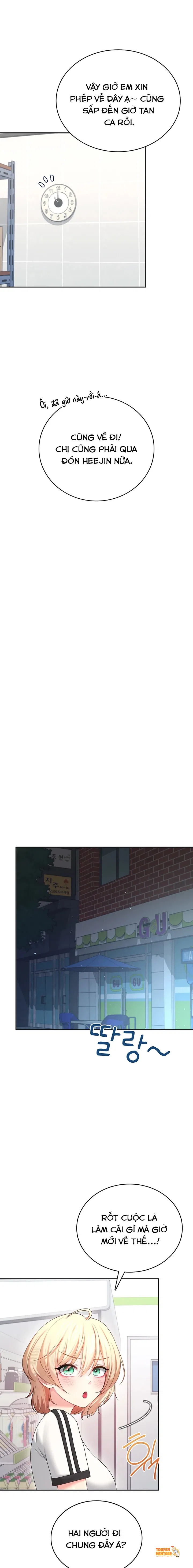 Xem ảnh Sextoy Kết Nối Không Dây - Chapter 75 - tmpofex swq - Truyenhentaiz.net