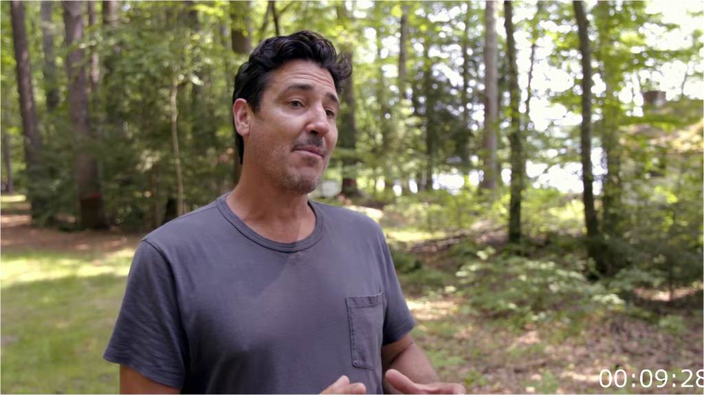 [Image: 39ua8rsn8ihz.png]