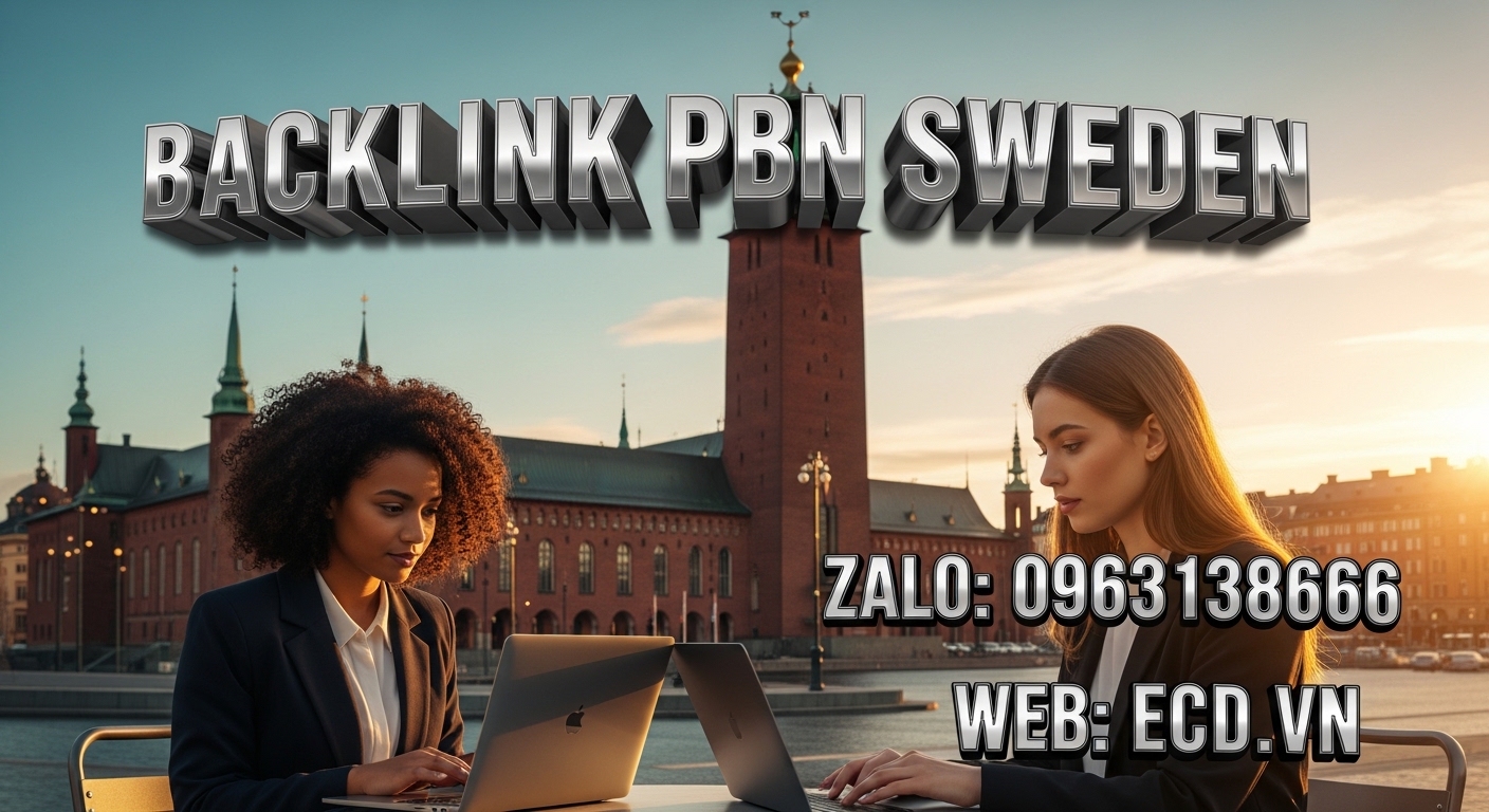 capcut pro bản quyền giá rẻ