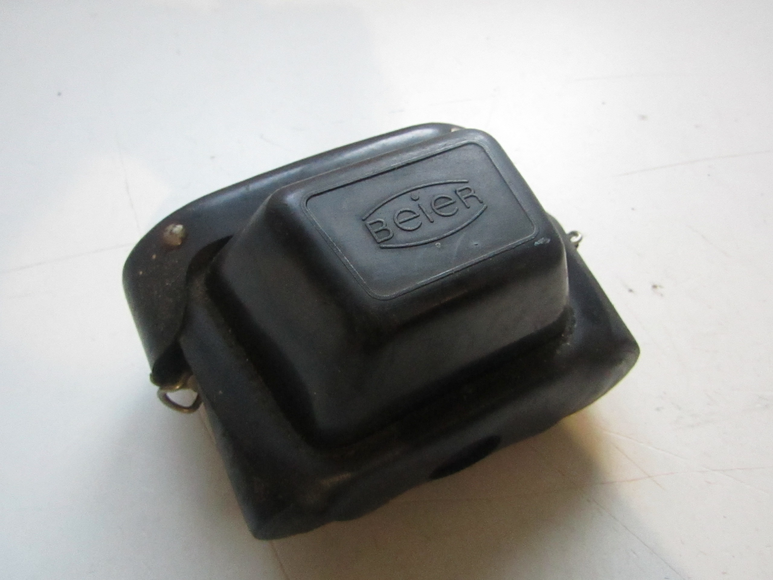 IMG 7437 — Postimages
