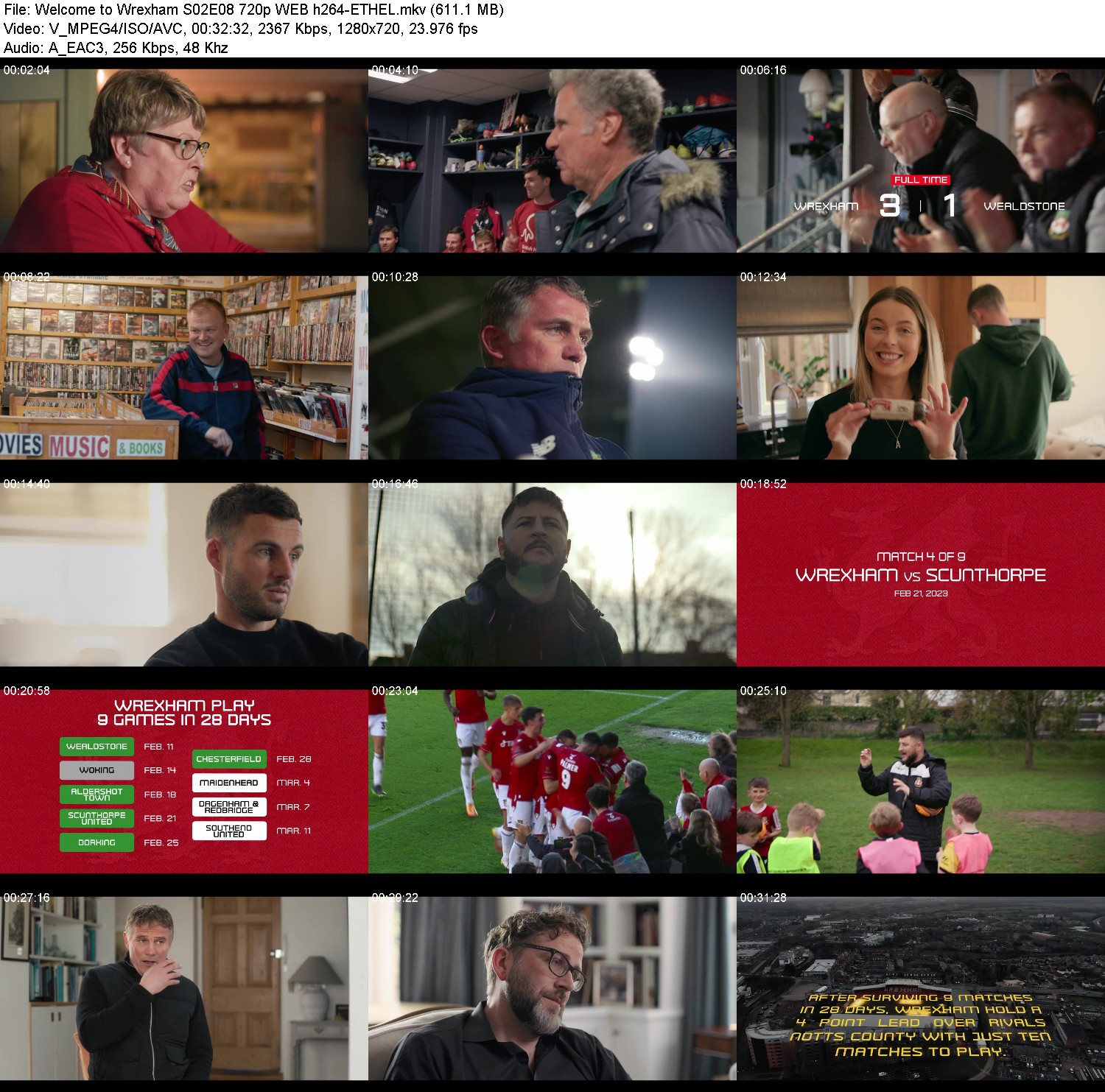 [Image: syg5t9k23ovz.jpg]