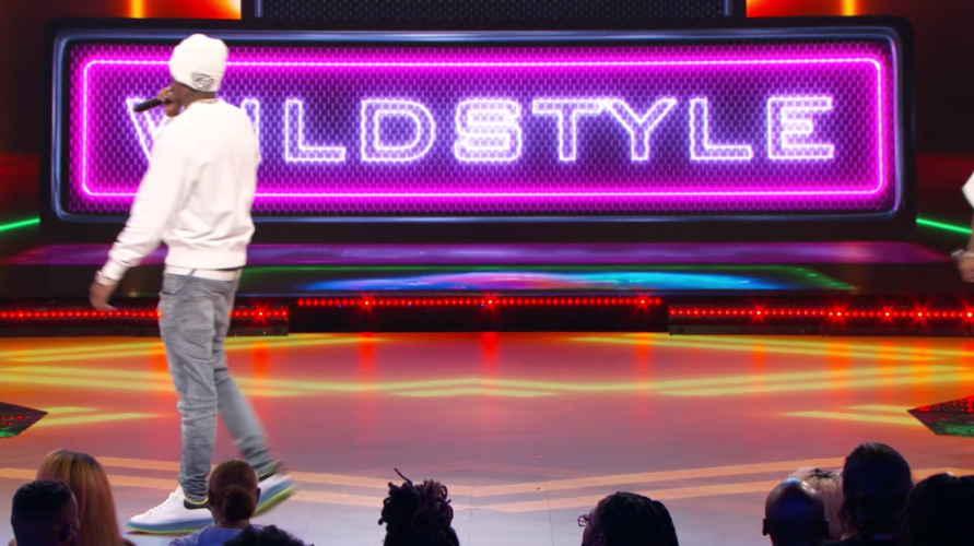 [Image: w9ea2it5xse7.png]