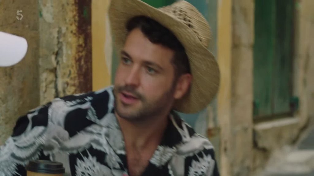 [Image: x23w0g9asqxq.jpg]