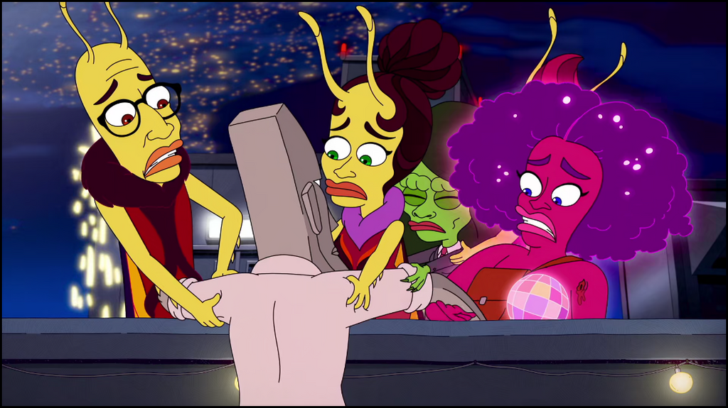 [Image: s4qk4p9cw5we.png]