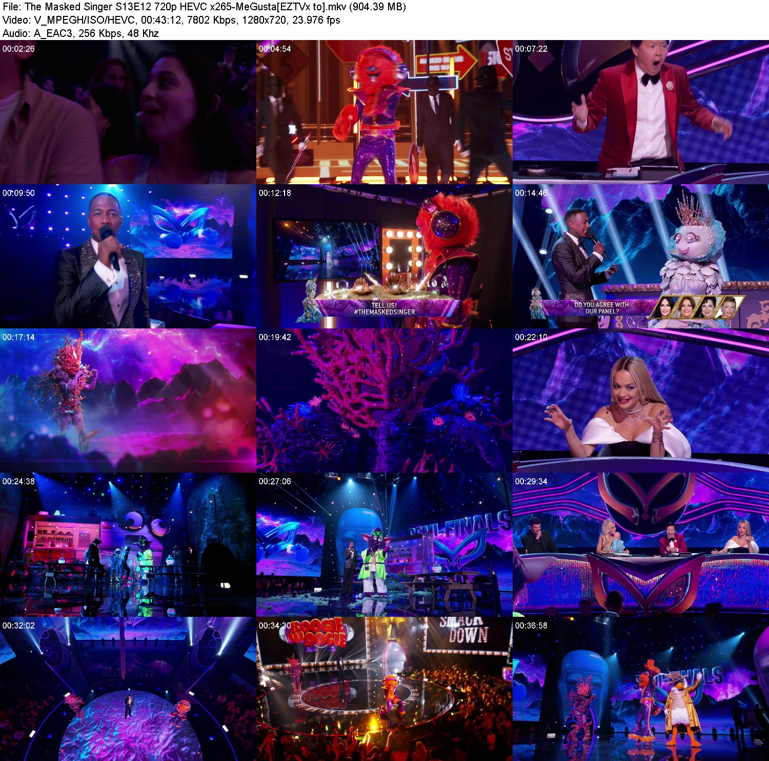 [Image: 3eyeszrh1y34.jpg]