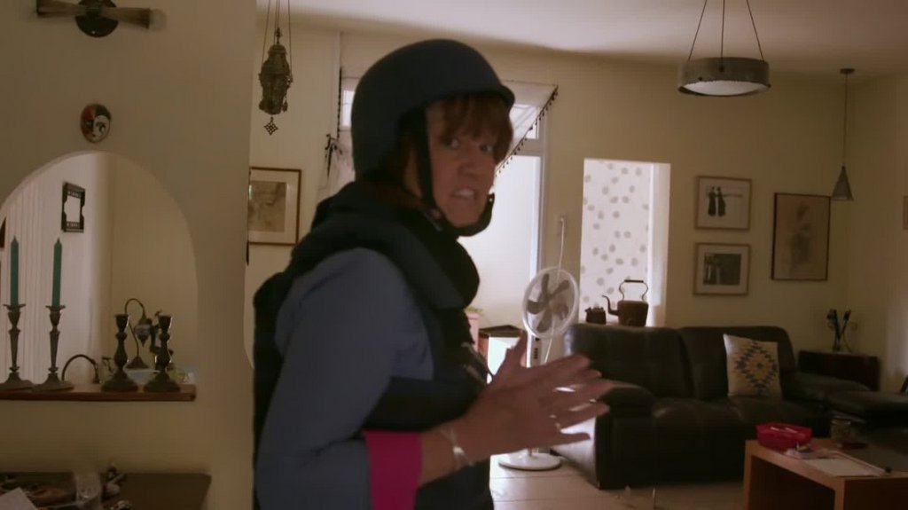 [Image: lt2e5dljcp35.jpg]