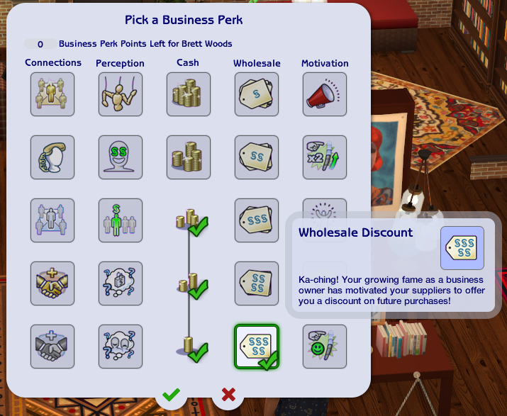 Sims2-EP9-RPC-2024-09-08-14-28-51-32