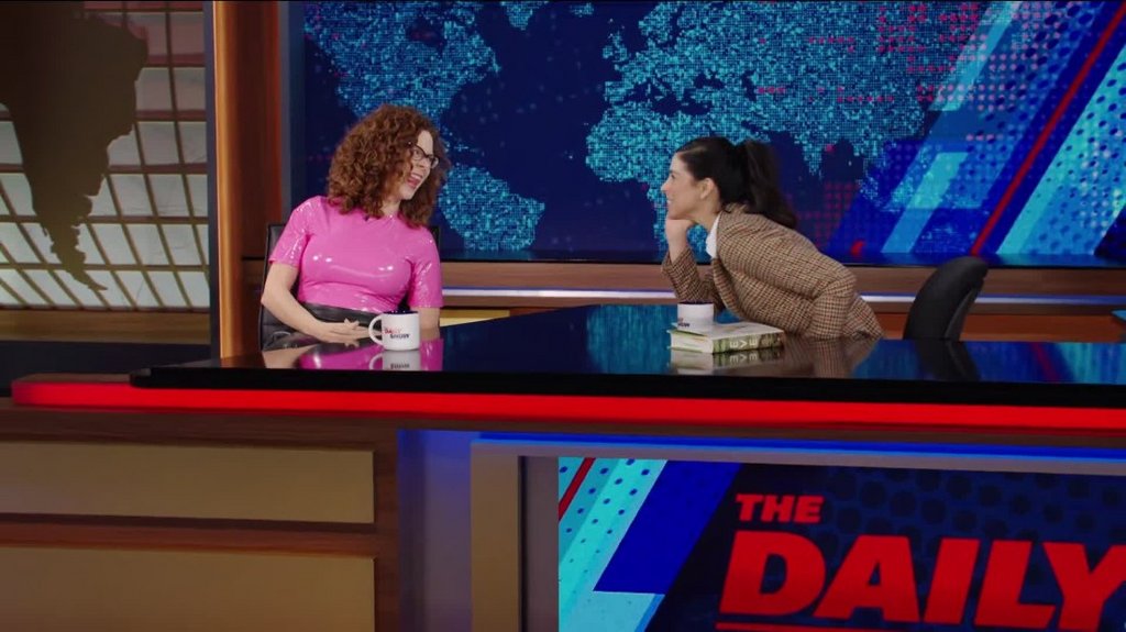 [Image: 1q06gdtj3xwz.jpg]