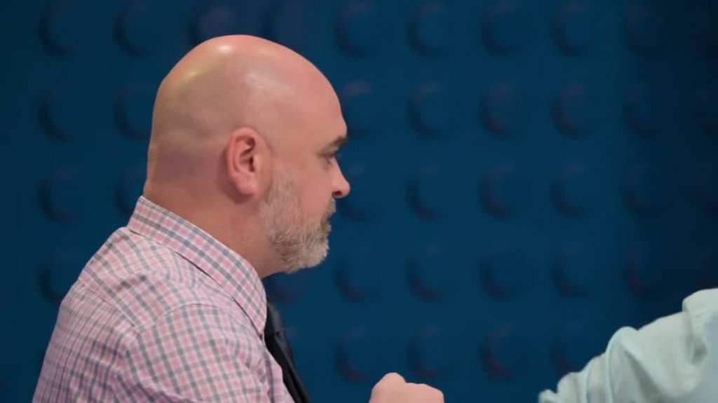 [Image: 0hjyt3ko56md.jpg]