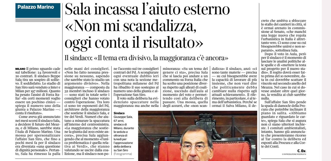 Screenshot-2025-10-01-08-14-10.png