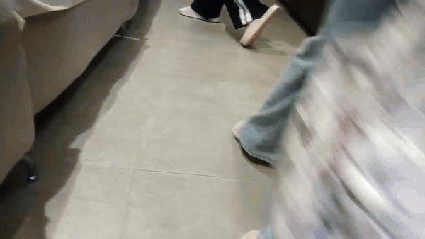 圖檔