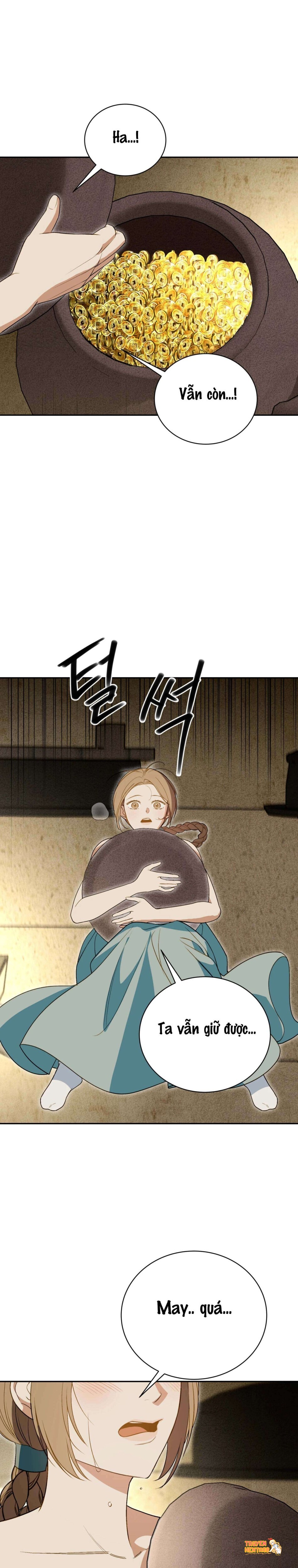 Xem ảnh Kẻ Ngu Dốt - Chapter 20 - tmpak14w0c8 - Truyenhentaiz.net Xem ảnh Kẻ Ngu Dốt - Chapter 20 - tmpak14w0c8 - Truyenhentaiz.net