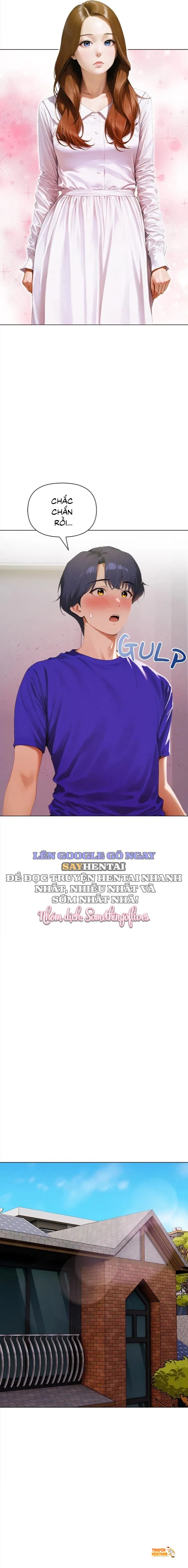 Xem ảnh Tiệm Xăm Nóng Bỏng - Chapter 10 - tmpf1t7bmh7 - Truyenhentaiz.net