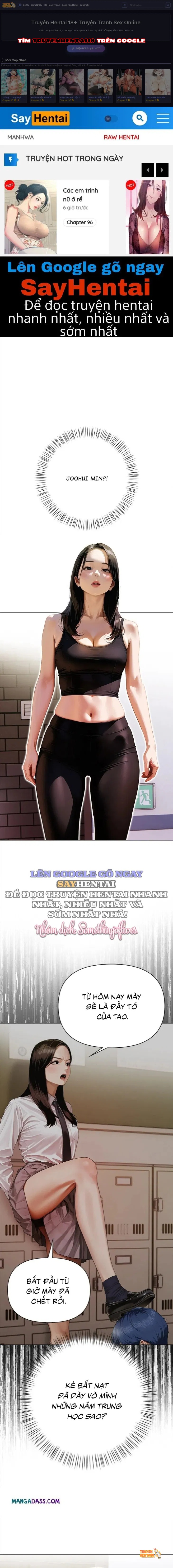 Xem ảnh Tiệm Xăm Nóng Bỏng - Chapter 10 - tmpwxflh6ts - Truyenhentaiz.net