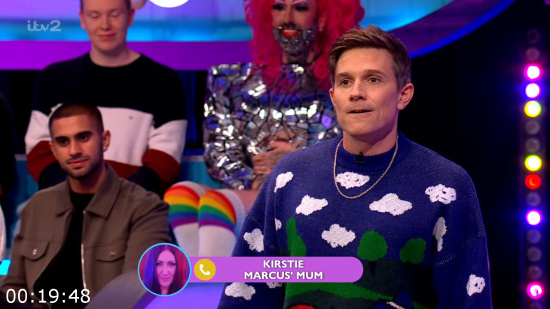 [Image: hjov0v7p1g3x.png]