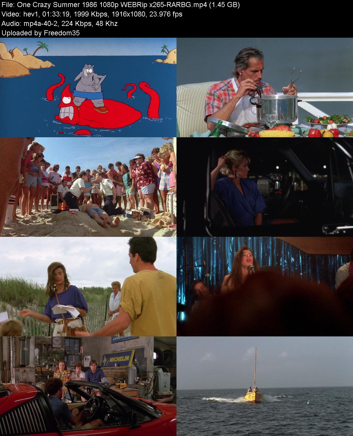 One-Crazy-Summer-1986-1080p-WEBRip-x265-