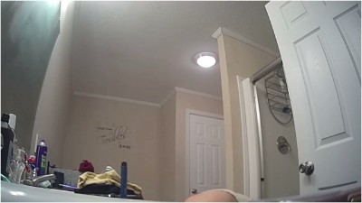 [Image: 2026051302149551605.jpg]