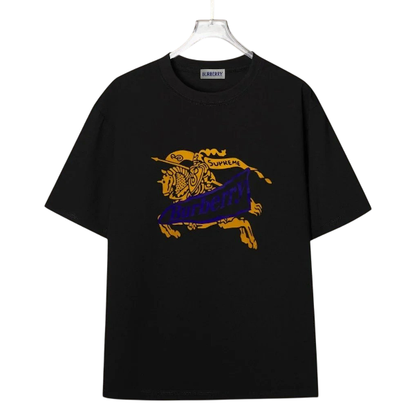 Burberry Burberry Tee rep find — latest finds find on LitBuy Finds