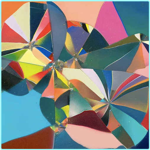 [Image: hjo21xtom77b.png]