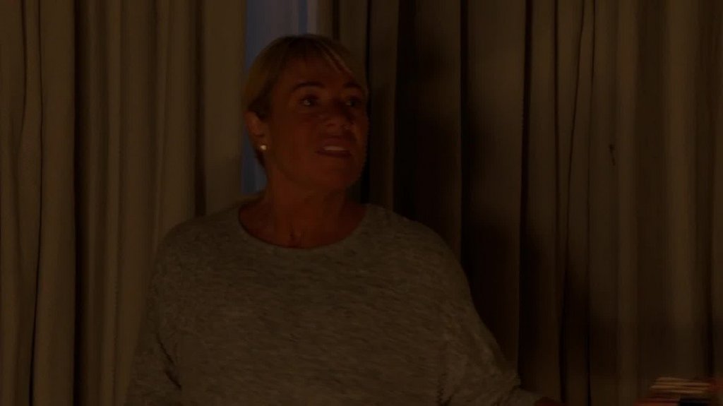 [Image: iirox8g3su41.jpg]