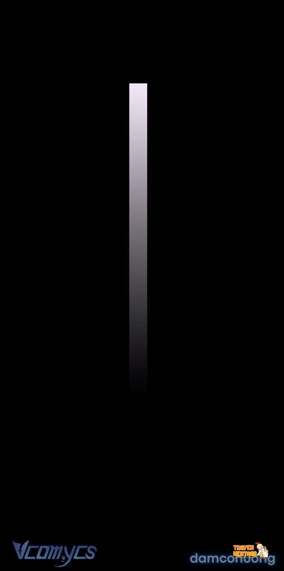 Xem ảnh tmpwwpn2z c trong truyện hentai Hướng Dẫn Bảo Vệ Bản Thân - Chapter 1 - hentaitvn.net