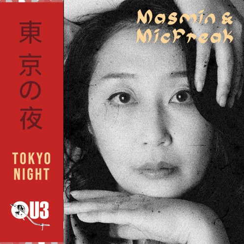 00-masmin-and-micfreak-tokyo-night-web-2