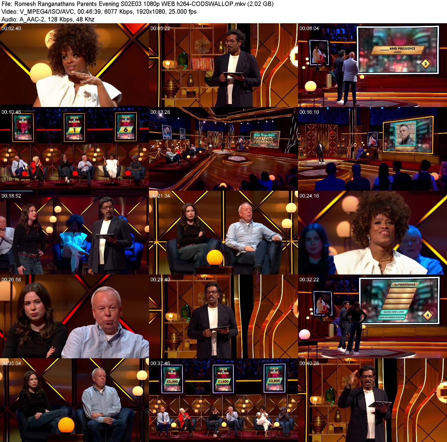 [Image: zq74fx1legi9.jpg]