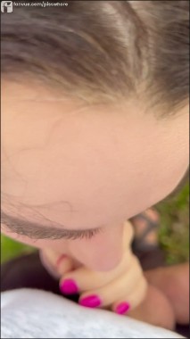[Image: Cumshots3759014715.jpg]